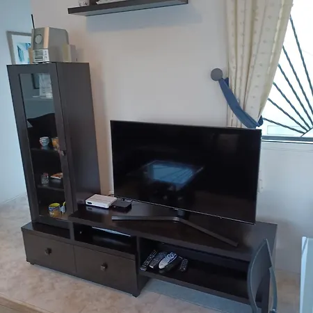 Quesada Dream With Private Pool 别墅 *