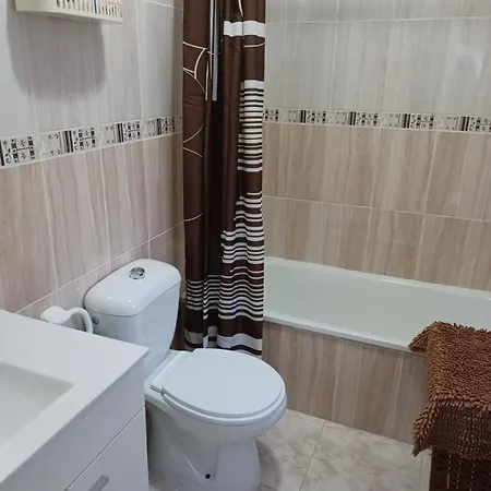 Villa Quesada Dream With Private Pool Alicante