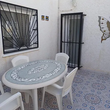 Villa Quesada Dream With Private Pool Alicante
