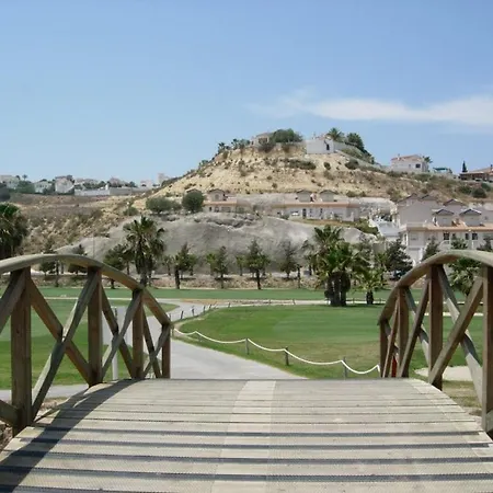 Villa Quesada Dream With Private Pool