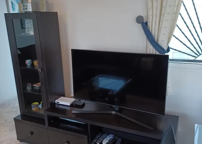 Quesada Dream With Private Pool Willa *