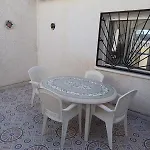 Quesada Dream With Private Pool Alicante