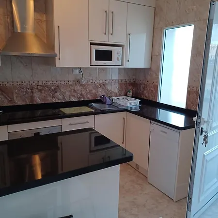 Vila Quesada Dream With Private Pool *